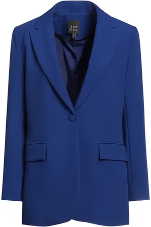 ACCESS FASHION ANZÜGE und CO-ORDS - Blazers