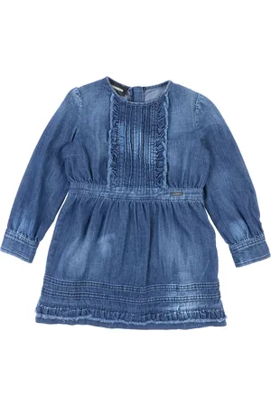 Dsquared2 KLEIDER - Kinderkleider