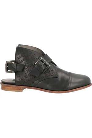 MALLONI SCHUHE - Mules & Clogs