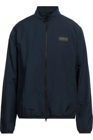 Barbour JACKEN & MÄNTEL - Jacken und Anoraks