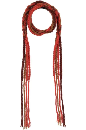 Dsquared2 ACCESSOIRES - Schals