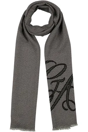 Giorgio Armani ACCESSOIRES - Schals