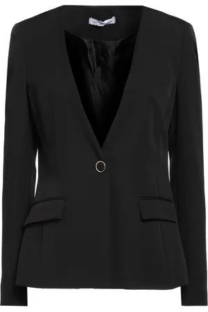 Atos Lombardini ANZÜGE und CO-ORDS - Blazers