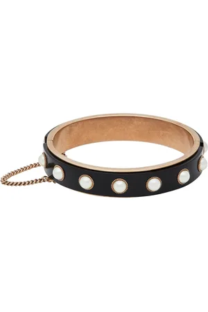 Dior SCHMUCK und UHREN - Armbänder