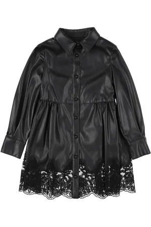 ERMANNO SCERVINO KLEIDER - Kinderkleider