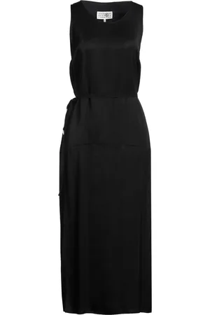 Maison Margiela KLEIDER - Midi-Kleider