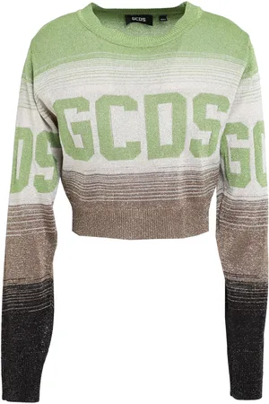 GCDS STRICKWAREN - Pullover
