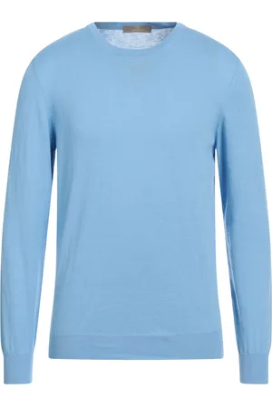 Cruciani STRICKWAREN - Pullover