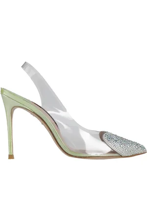 SOPHIA WEBSTER SCHUHE - Pumps