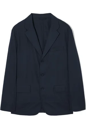 COS ANZÜGE und CO-ORDS - Blazers