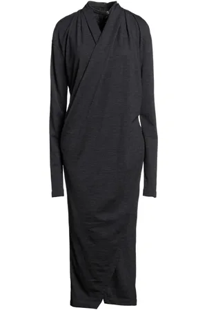 Brunello Cucinelli KLEIDER - Midi-Kleider