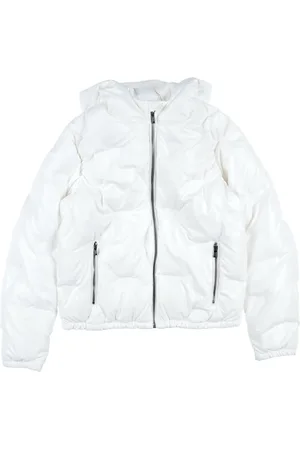 Emporio Armani JACKEN & MÄNTEL - Pufferjacken & Daunenjacken