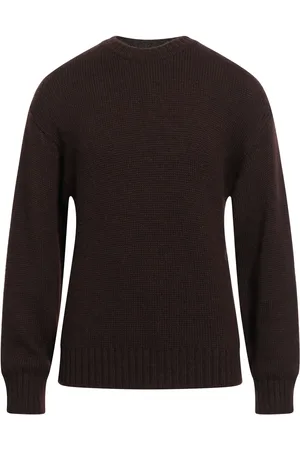 Dsquared2 STRICKWAREN - Pullover