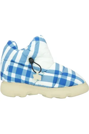 Burberry SCHUHE - Stiefeletten
