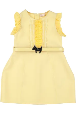 Elisabetta Franchi KLEIDER - Kinderkleider