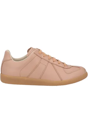 Maison Margiela SCHUHE - Sneakers