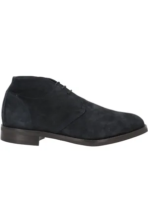 ANDREA VENTURA FIRENZE SCHUHE - Stiefeletten