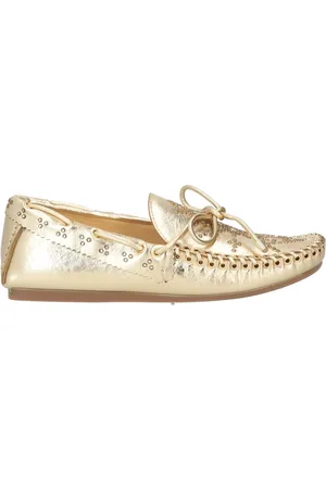 Lola Cruz SCHUHE - Mokassins