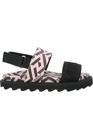 VERSACE SCHUHE - Sandalen