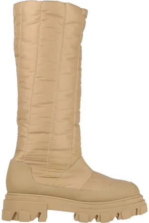Gia Borghini SCHUHE - Stiefel