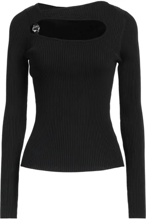 COPERNI STRICKWAREN - Pullover