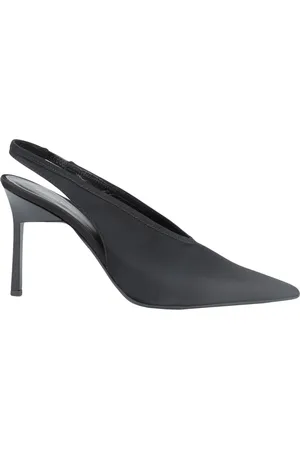 Calvin Klein SCHUHE - Pumps