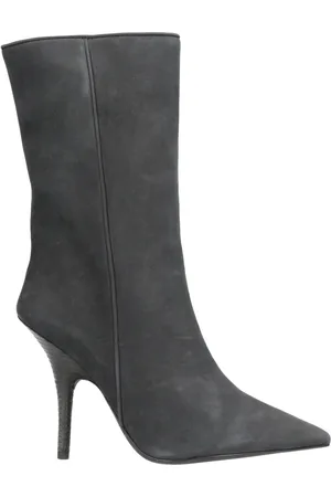 Yeezy SCHUHE - Stiefeletten