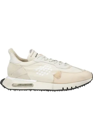 BE POSITIVE SCHUHE - Sneakers
