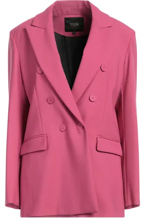 Maje ANZÜGE und CO-ORDS - Blazers