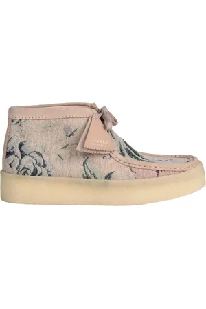 Clarks SCHUHE - Stiefeletten