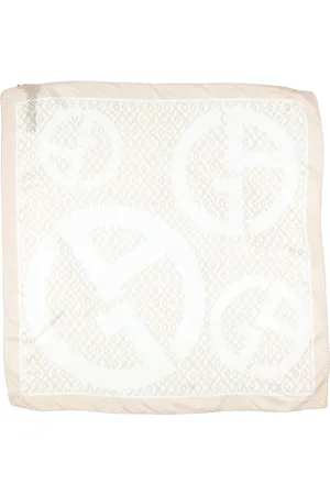 Giorgio Armani ACCESSOIRES - Schals