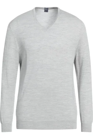 FEDELI STRICKWAREN - Pullover