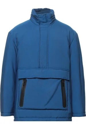 Bikkembergs JACKEN & MÄNTEL - Jacken und Anoraks