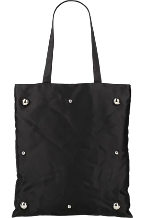 Fabiana Filippi TASCHEN - Handtaschen