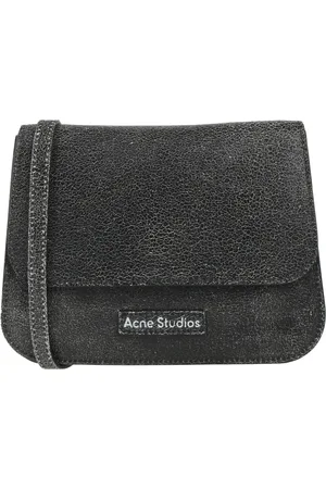 Acne Studios TASCHEN - Umhängetasche