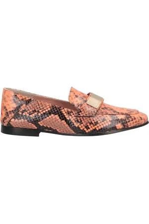 BALDININI SCHUHE - Mokassins