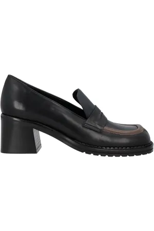 Cerruti 1881 SCHUHE - Mokassins