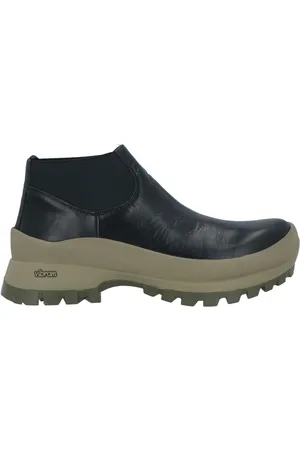 ATP Atelier SCHUHE - Stiefeletten