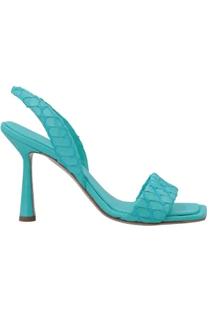Aldo SCHUHE - Sandalen