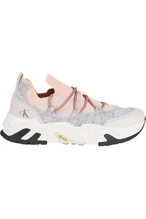 Calvin Klein SCHUHE - Sneakers