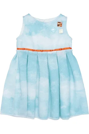 I PINCO PALLINO NEUGEBORENE - Babykleider