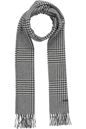 Tom Ford ACCESSOIRES - Schals
