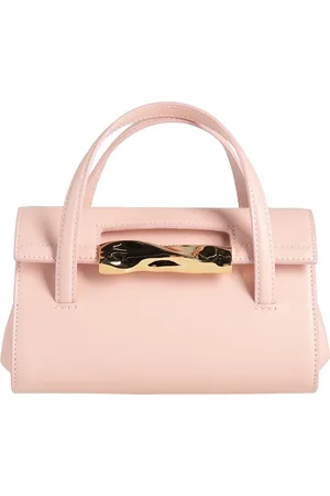 Bally TASCHEN - Handtaschen