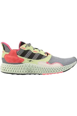 adidas SCHUHE - Sneakers