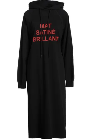 Maison Margiela KLEIDER - Midi-Kleider