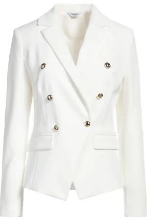Liu Jo ANZÜGE und CO-ORDS - Blazers