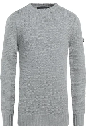 LES COPAINS STRICKWAREN - Pullover