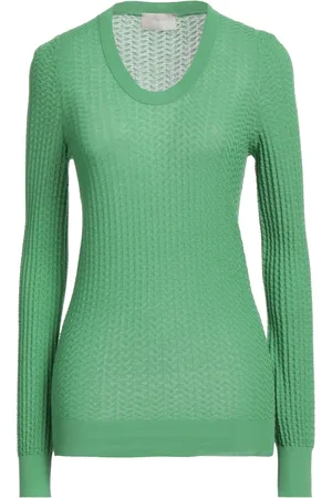 DRUMOHR STRICKWAREN - Pullover