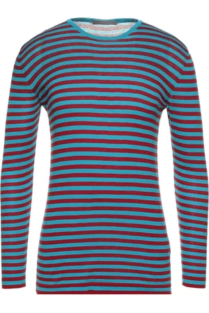 ERMANNO SCERVINO STRICKWAREN - Pullover