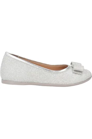 Salvatore Ferragamo SCHUHE - Ballerinas